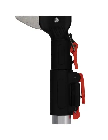 Ferastrau Telescopic pentru Ramuri, Kraft&Dele, KD10060