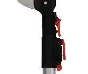 Ferastrau Telescopic pentru Ramuri, Kraft&Dele, KD10060