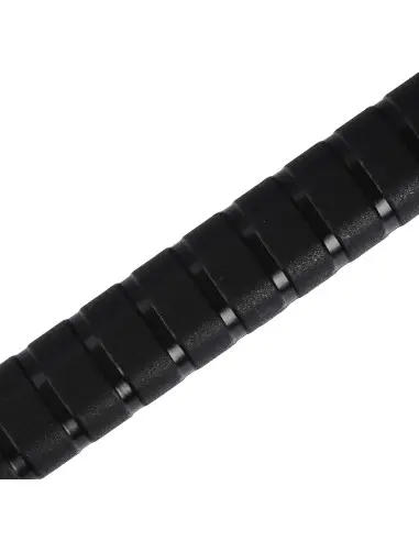 Ferastrau Telescopic pentru Ramuri, Kraft&Dele, KD10060