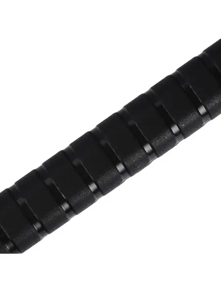 Ferastrau Telescopic pentru Ramuri, Kraft&Dele, KD10060