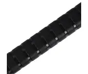 Ferastrau Telescopic pentru Ramuri, Kraft&Dele, KD10060