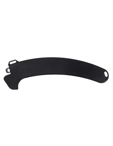 Ferastrau Telescopic pentru Ramuri, Kraft&Dele, KD10060