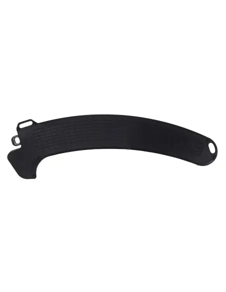 Ferastrau Telescopic pentru Ramuri, Kraft&Dele, KD10060