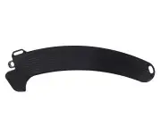 Ferastrau Telescopic pentru Ramuri, Kraft&Dele, KD10060