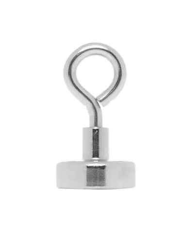 MAGNET NEODIMIC CU OCHI, Kraft&Dele, KD11830