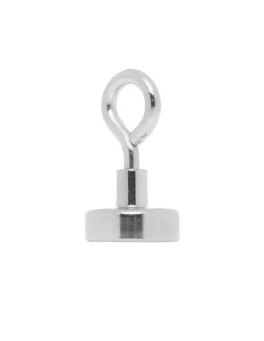 MAGNET NEODIMIC CU OCHI, Kraft&Dele, KD11830