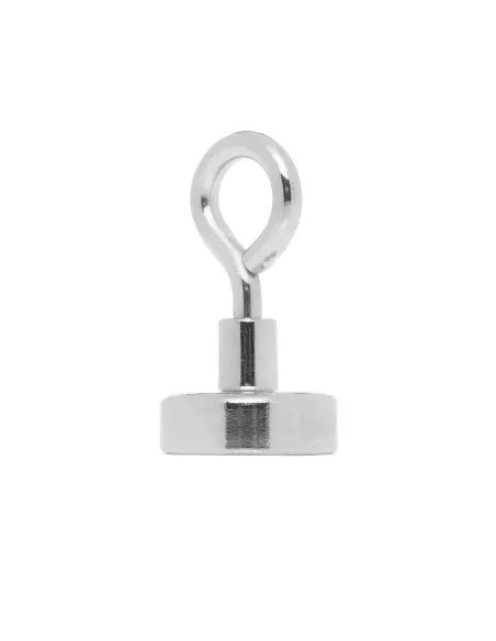 MAGNET NEODIMIC CU OCHI, Kraft&Dele, KD11830