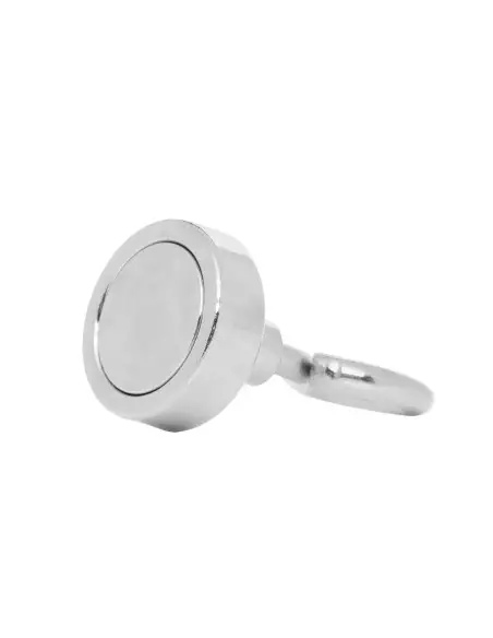 MAGNET NEODIMIC CU OCHI, Kraft&Dele, KD11830