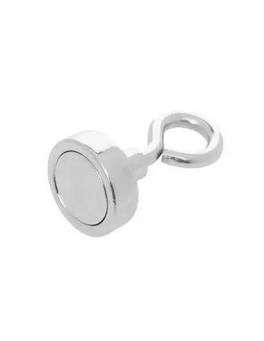 MAGNET NEODIMIC CU OCHI, Kraft&Dele, KD11830