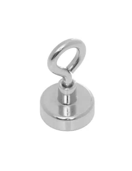 MAGNET NEODIMIC CU OCHI, Kraft&Dele, KD11830