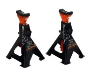 SUPORTURI AUTO 3T 303-438MM, Kraft&Dele, KD3183