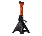 SUPORTURI AUTO 3T 303-438MM, Kraft&Dele, KD3183