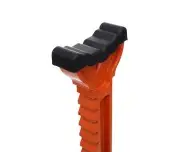 SUPORTURI AUTO 3T 303-438MM, Kraft&Dele, KD3183