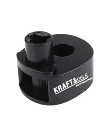 CHEIE PENTRU BIELETELE DE DIRECTIE, Kraft&Dele, KD10618