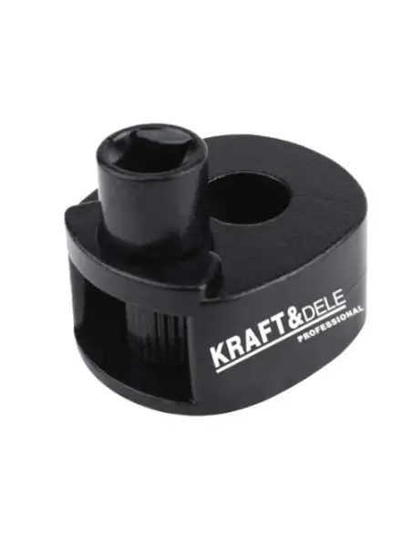 CHEIE PENTRU BIELETELE DE DIRECTIE, Kraft&Dele, KD10618