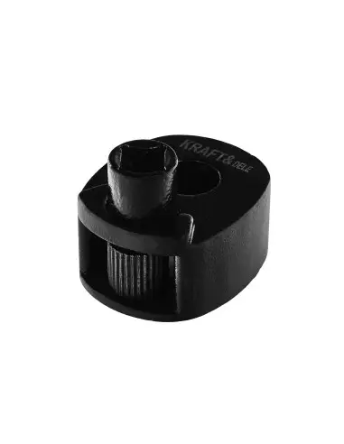 CHEIE PENTRU BIELETELE DE DIRECTIE, Kraft&Dele, KD10618