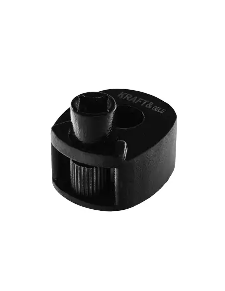 CHEIE PENTRU BIELETELE DE DIRECTIE, Kraft&Dele, KD10618
