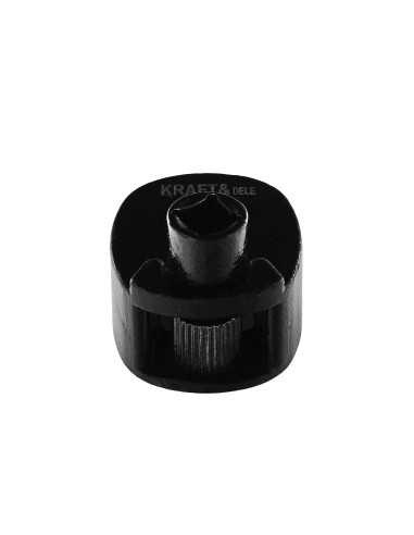 CHEIE PENTRU BIELETELE DE DIRECTIE, Kraft&Dele, KD10618