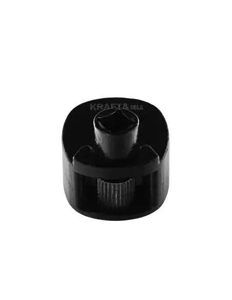 CHEIE PENTRU BIELETELE DE DIRECTIE, Kraft&Dele, KD10618