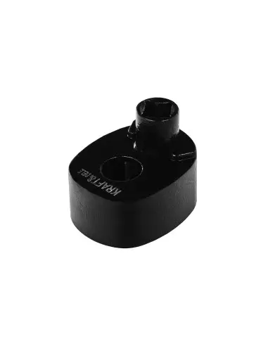 CHEIE PENTRU BIELETELE DE DIRECTIE, Kraft&Dele, KD10618