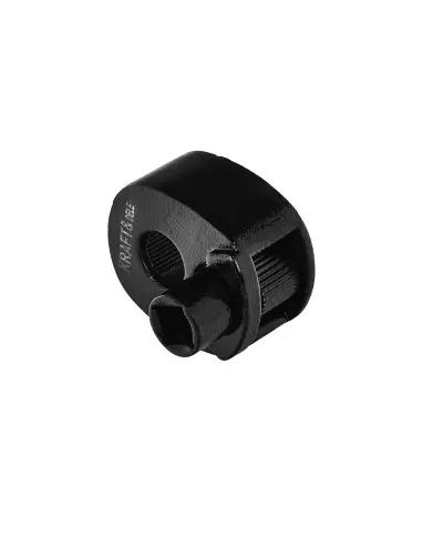 CHEIE PENTRU BIELETELE DE DIRECTIE, Kraft&Dele, KD10618
