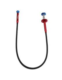 Agară Magnetica cu Ghiare, Kraft&Dele, KD10877
