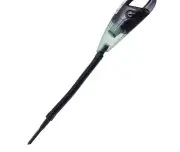 ASPIRATOR FARA FIR UMED/USCAT, Kraft&Dele, KD5158