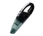 ASPIRATOR FARA FIR UMED/USCAT, Kraft&Dele, KD5158