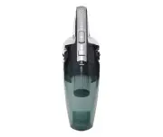 ASPIRATOR FARA FIR UMED/USCAT, Kraft&Dele, KD5158