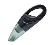 ASPIRATOR FARA FIR UMED/USCAT, Kraft&Dele, KD5158