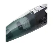 ASPIRATOR FARA FIR UMED/USCAT, Kraft&Dele, KD5158
