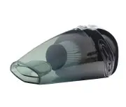 ASPIRATOR FARA FIR UMED/USCAT, Kraft&Dele, KD5158
