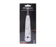 Cuțit de terminare pentru imbinari, Kraft&Dele, KD10880