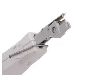 Cuțit de terminare pentru imbinari, Kraft&Dele, KD10880