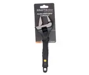 Cheie Reglabila 0-39mm 8", Kraft&Dele, KD10042