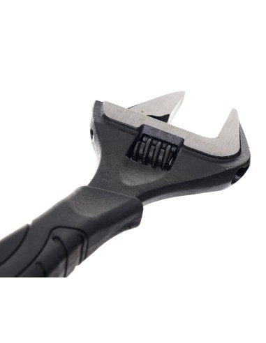 Cheie Reglabila 0-39mm 8", Kraft&Dele, KD10042 Cheie Reglabila 0-39mm 8", Kraft&Dele, KD10042