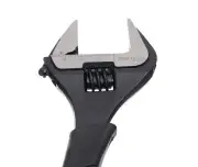 Cheie Reglabila 0-39mm 8", Kraft&Dele, KD10042