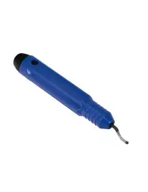 Razuitor cu lame interschimbabile, Kraft&Dele, KD10043