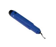 Razuitor cu lame interschimbabile, Kraft&Dele, KD10043