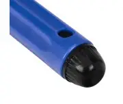 Razuitor cu lame interschimbabile, Kraft&Dele, KD10043