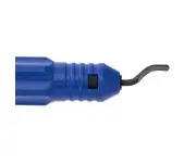 Razuitor cu lame interschimbabile, Kraft&Dele, KD10043