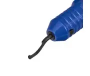 Razuitor cu lame interschimbabile, Kraft&Dele, KD10043