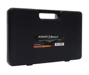 Set de perii pentru curatarea locasurilor injectoarelor, KD10047