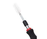 Set de perii pentru curatarea locasurilor injectoarelor, KD10047