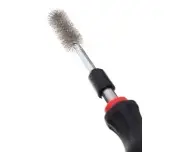Set de perii pentru curatarea locasurilor injectoarelor, KD10047