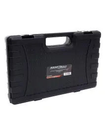 Set de perii pentru curatarea locurilor de injectoare, KD10048