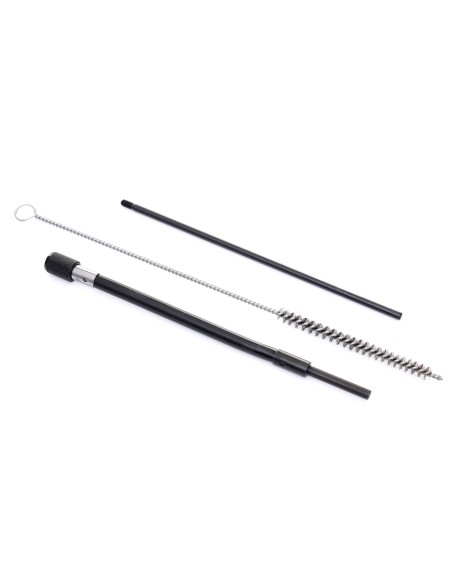Set de perii pentru curatarea locurilor de injectoare, KD10048
