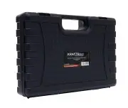 Set de perii pentru curatarea locurilor de injectoare, Kraft&Dele, KD10049