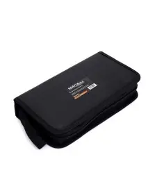 SET DE UNELTE DE RETEA, Kraft&Dele, KD10881