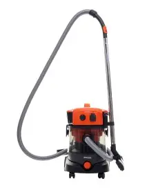 Aspirator Industrial Fara Sac, Kraft&Dele, KD5156